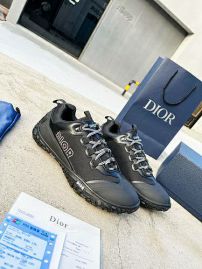 Picture of Dior Shoes Men _SKUfw124615752fw